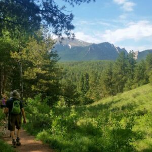 rtp-hiking-instagram-1024x1024