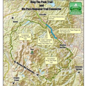 rtp-map-1024x1024