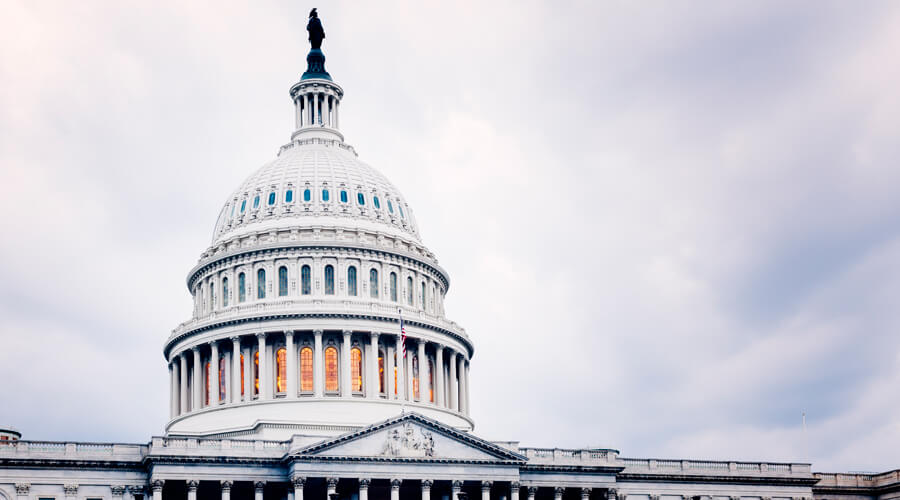istock-capitol