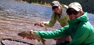 pikes-peak-outdoors-activities-fishing-south-slope-anglers-covey