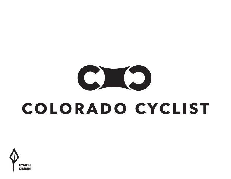 Colorado Cyclist
