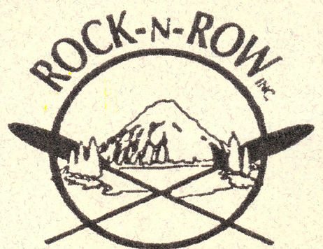 Rock N Row