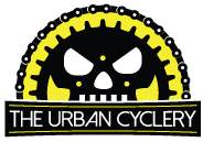 The Urban Cyclery