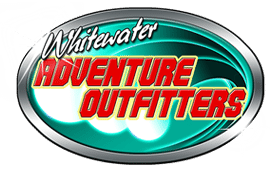 pikes-peak-outdoors-prepequip-logo-whitewater-adventure-outfitters