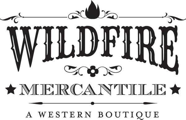Wildfire Mercantile LLC