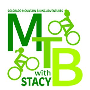 MTB with STACY