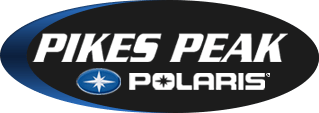 Pikes Peak Polaris