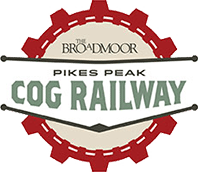 pikes-peak-outdoors-prepequip-logo-pikes-peak-cog-railway