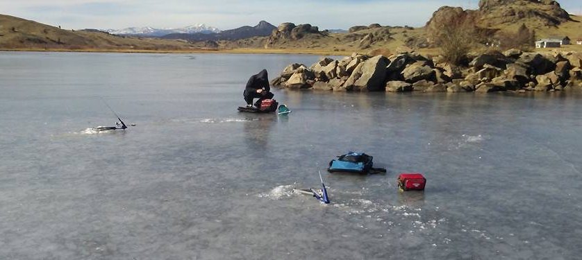 pikes-peak-outdoors-activities-fishing-ice_fishing-CTP_IceFishing_Fotor