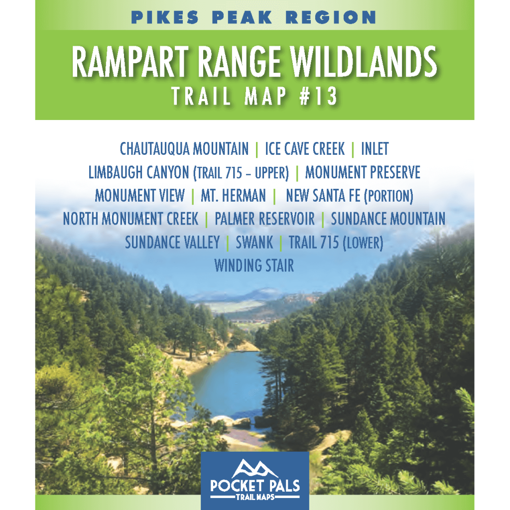 Maps Apps Pikes Peak Outdoors PPAreaCover Map 13 Rev 2 NO OPT SQ 1024x1024 