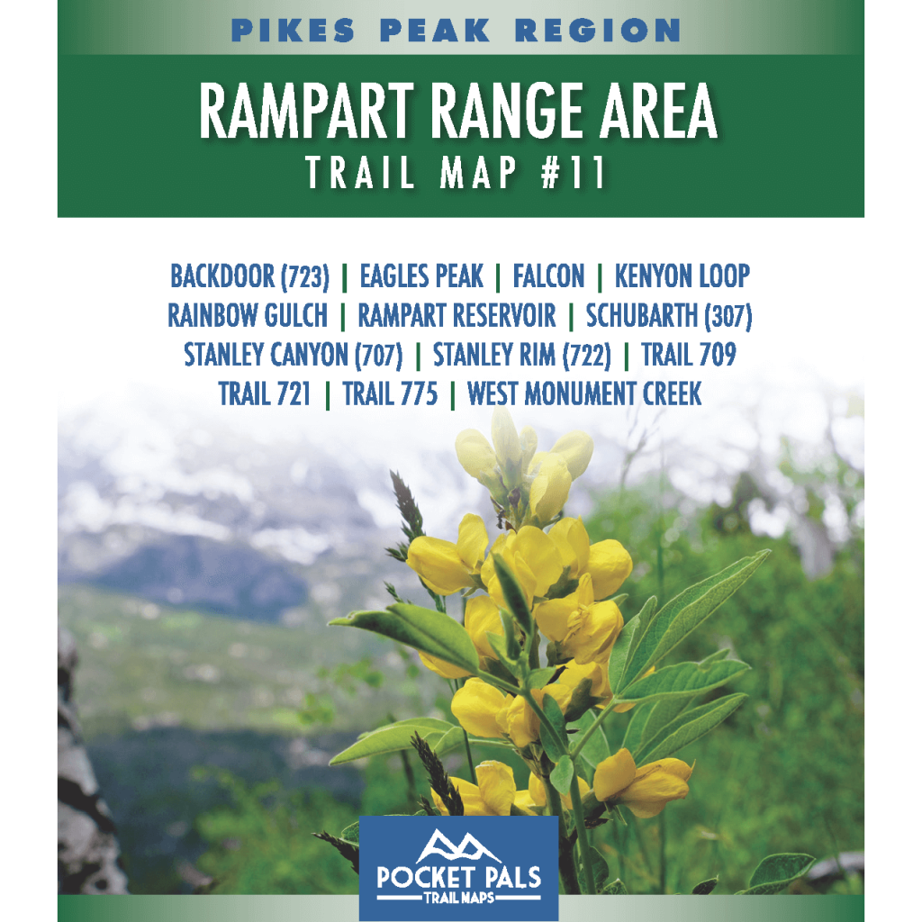 Maps Apps Pikes Peak Outdoors RRAreaCover Map 11 NO SQ 1024x1024 