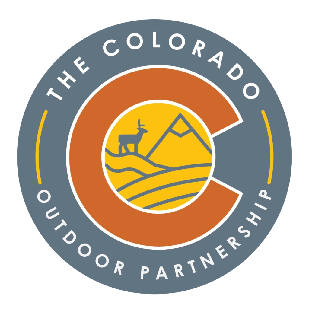 Colorado Outdoor Partnership